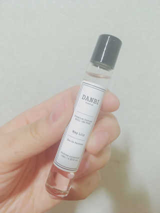 MoonHeyJin님이 올린 리뷰 사진 1