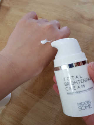 박한나님이 올린 리뷰 사진 2