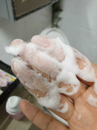 김셈이님이 올린 리뷰 사진 3