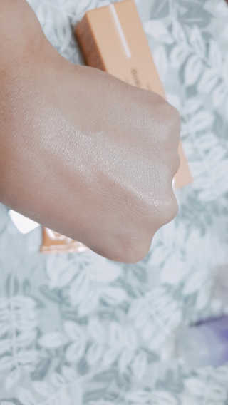 이네공쥬님이 올린 리뷰 사진 4