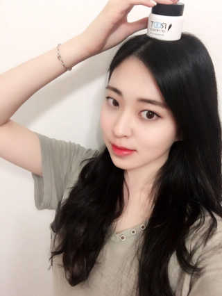 석서진님이 올린 리뷰 사진 1