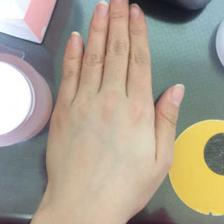 정수민님이 올린 리뷰 사진 3