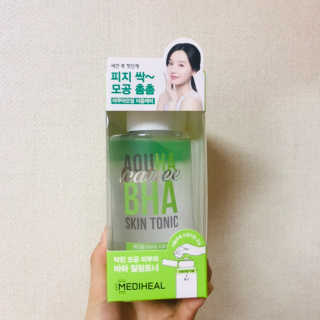 이삐ღ님이 올린 리뷰 사진 1