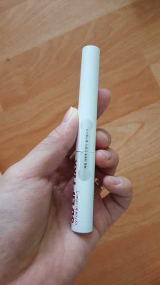 기룡이님이 올린 리뷰 사진 2