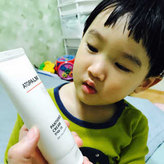 가온마미님이 올린 리뷰 사진 4