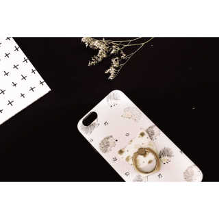 김계님이 올린 리뷰 사진 1