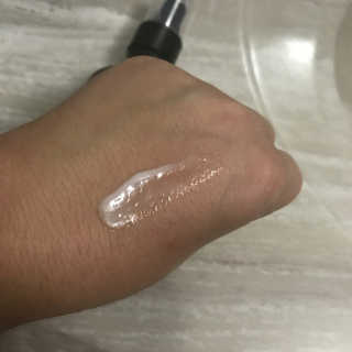 Rainey4Pres님이 올린 리뷰 사진 1
