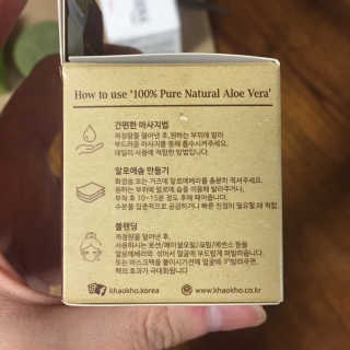 ReginaKwak님이 올린 리뷰 사진 3