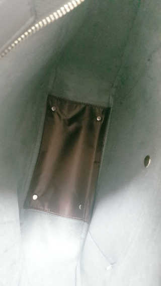 상아님이 올린 리뷰 사진 3
