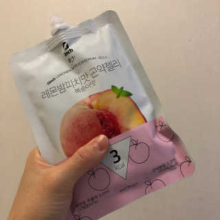 장미란님이 올린 리뷰 사진 1