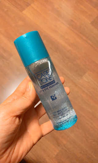 친절한지영씨님이 올린 리뷰 사진 3