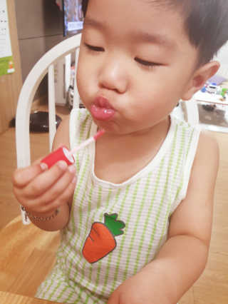 달리아님이 올린 리뷰 사진 3
