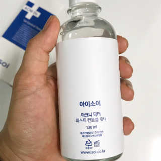 진땡님이 올린 리뷰 사진 3