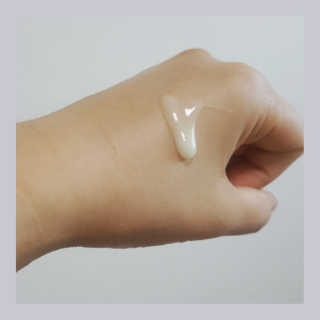 혜란님이 올린 리뷰 사진 3