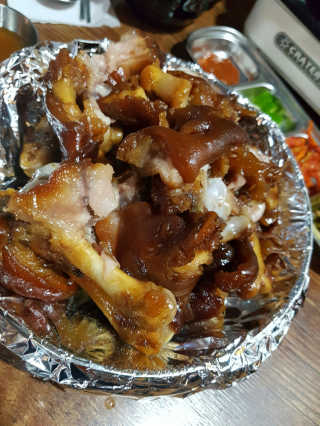 주니님이 올린 리뷰 사진 1
