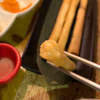 민지님이 올린 리뷰 사진 4