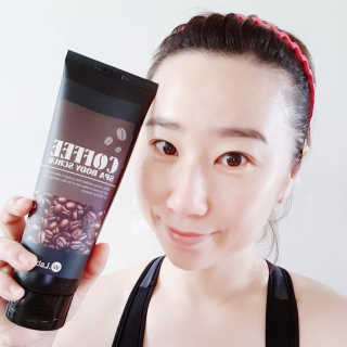 YunmiKim님이 올린 리뷰 사진 4