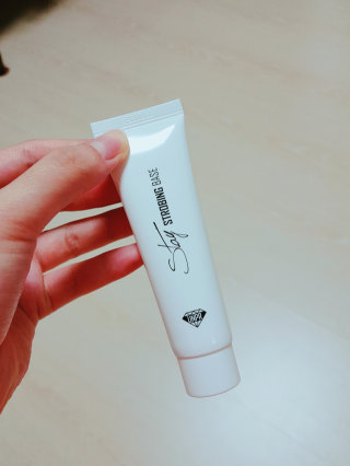 또햐니님이 올린 리뷰 사진 2