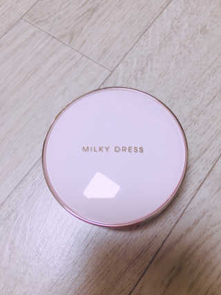 dlwkrud12님이 올린 리뷰 사진 2