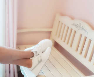 설아님이 올린 리뷰 사진 1