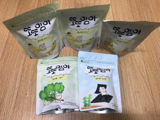 minkihayoon님이 올린 리뷰 사진 1