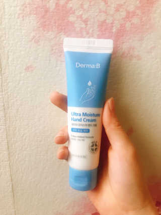 황유림님이 올린 리뷰 사진 2