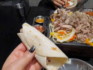 마수리님이 올린 리뷰 사진 3