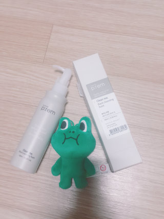 붕어싸만코님이 올린 리뷰 사진 1