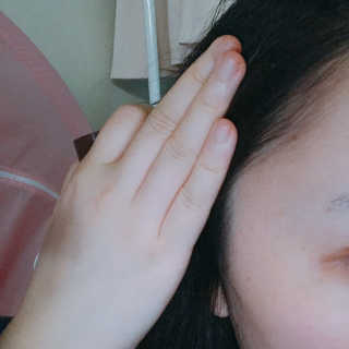 제제제님이 올린 리뷰 사진 3