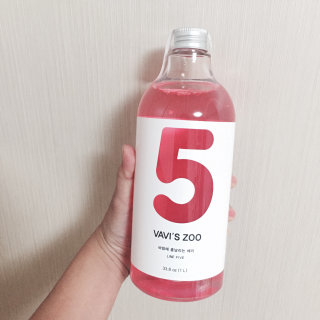 Hbin님이 올린 리뷰 사진 1