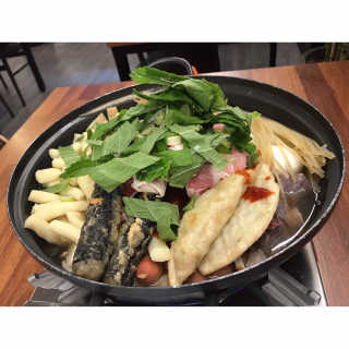 mamicaron님이 올린 리뷰 사진 1