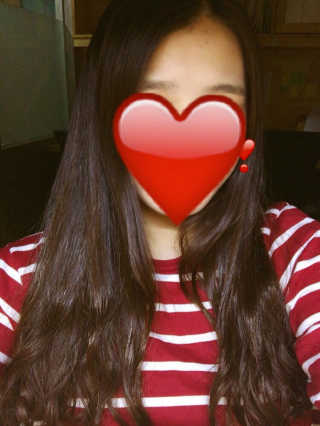 예영님이 올린 리뷰 사진 3
