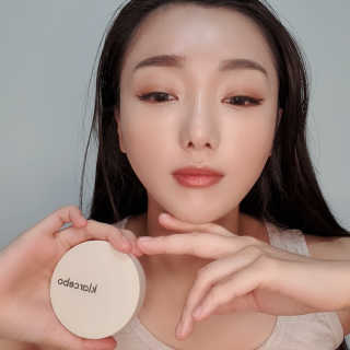 오에르님이 올린 리뷰 사진 1