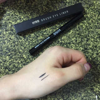 나리나리님이 올린 리뷰 사진 2