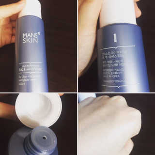 까망와플님이 올린 리뷰 사진 1