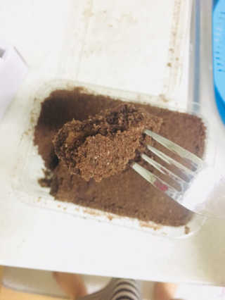 이은희님이 올린 리뷰 사진 2