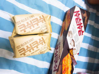 스릐님이 올린 리뷰 사진 2