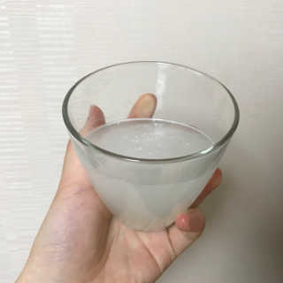 띠용님이 올린 리뷰 사진 2