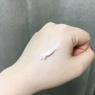 noname님이 올린 리뷰 사진 4