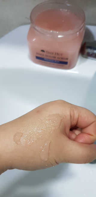 허서윤님이 올린 리뷰 사진 4