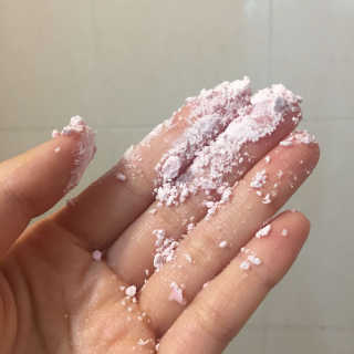 SuHyunKim님이 올린 리뷰 사진 2