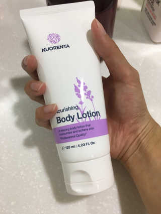 sujin님이 올린 리뷰 사진 1