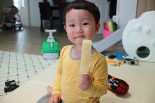 오블리님이 올린 리뷰 사진 4