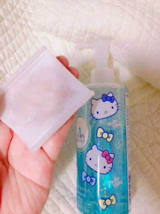 ㅊㅁㄱ님이 올린 리뷰 사진 2