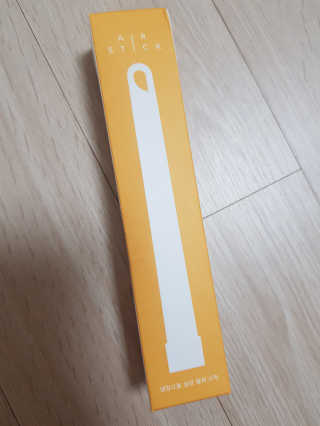 연화님이 올린 리뷰 사진 1
