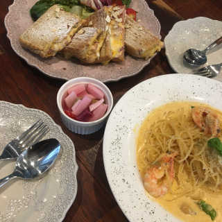 최한솔님이 올린 리뷰 사진 1
