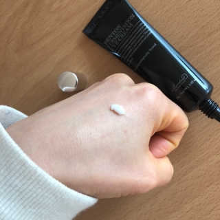 라마드님이 올린 리뷰 사진 4