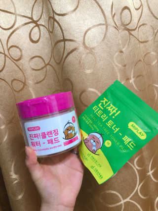 최인애님이 올린 리뷰 사진 1
