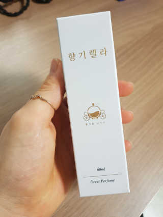 나나님이 올린 리뷰 사진 2