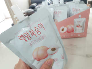 조하조아님이 올린 리뷰 사진 2